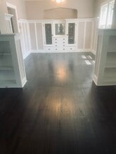 3348 S Illinois Ave in Milwaukee, WI - Building Photo - Building Photo