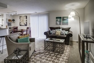 Ashmore Trace in Greenwood, IN - Building Photo - Building Photo