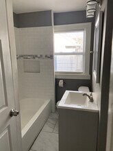 5413 Paseo Blvd in Kansas City, MO - Building Photo - Building Photo