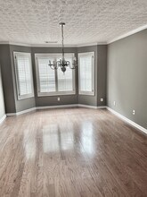 2452 Insdale Trce NW in Acworth, GA - Building Photo - Building Photo