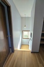 1551 N Oberlin Cir in Fridley, MN - Building Photo - Building Photo