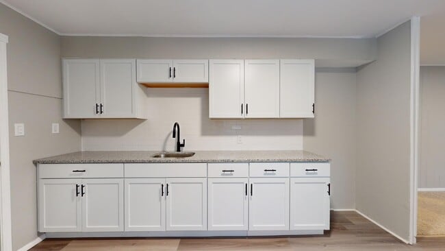 property at 12409 Brookfield Ave