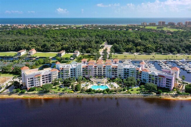 102 Yacht Harbor Dr in Palm Coast, FL - Building Photo - Building Photo