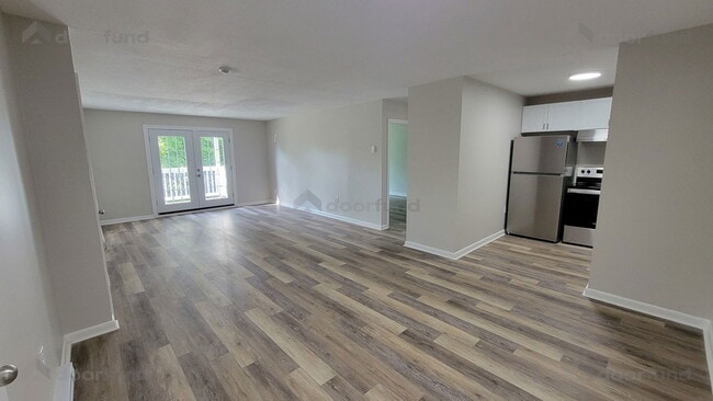 property at 208 Columbus St