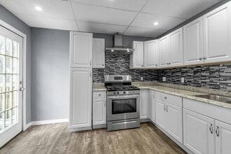 144 Sidway St in Buffalo, NY - Building Photo - Building Photo