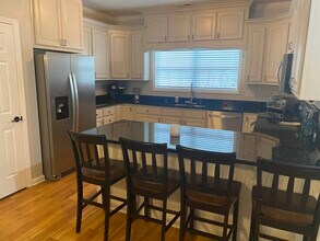 500 Port Laz Ln in Eatonton, GA - Building Photo - Building Photo