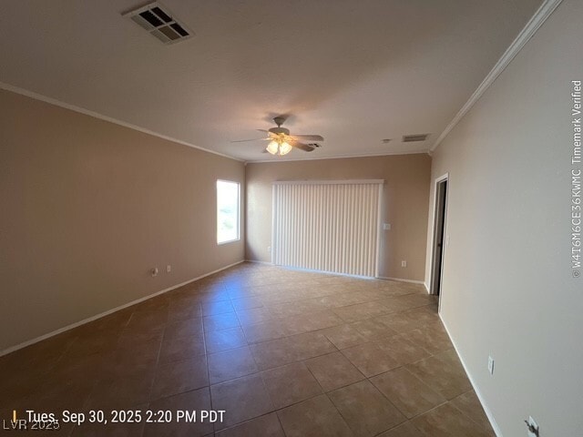 7580 Lily Trotter St in North Las Vegas, NV - Building Photo - Building Photo