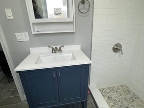 565 S Main St in Phillipsburg, NJ - Building Photo - Building Photo