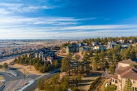 Apartments in Parker, CO
