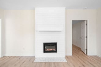 3907 Katherine St in Nashville, TN - Building Photo - Building Photo