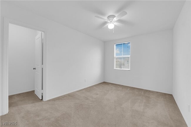 property at 9734 Cluny Ave
