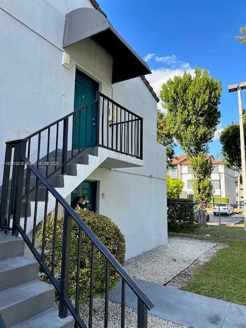 6935 NW 179th St in Miami Gardens, FL - Building Photo - Building Photo