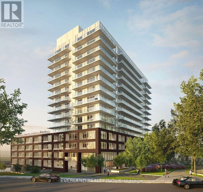 185-1185 Deerfield Rd