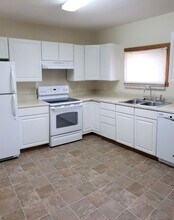 127 10th St in Ogden, KS - Building Photo - Building Photo