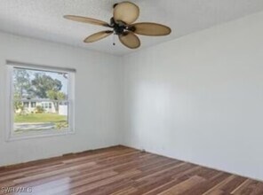 10091 Broken Woods Ct in North Fort Myers, FL - Building Photo - Building Photo