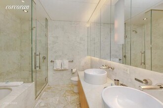 18 W 48th St-Unit -: 17E in New York, NY - Building Photo - Building Photo