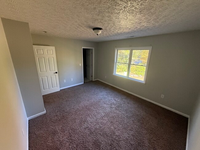 1 Donnell Ave in Havelock, NC - Building Photo - Building Photo