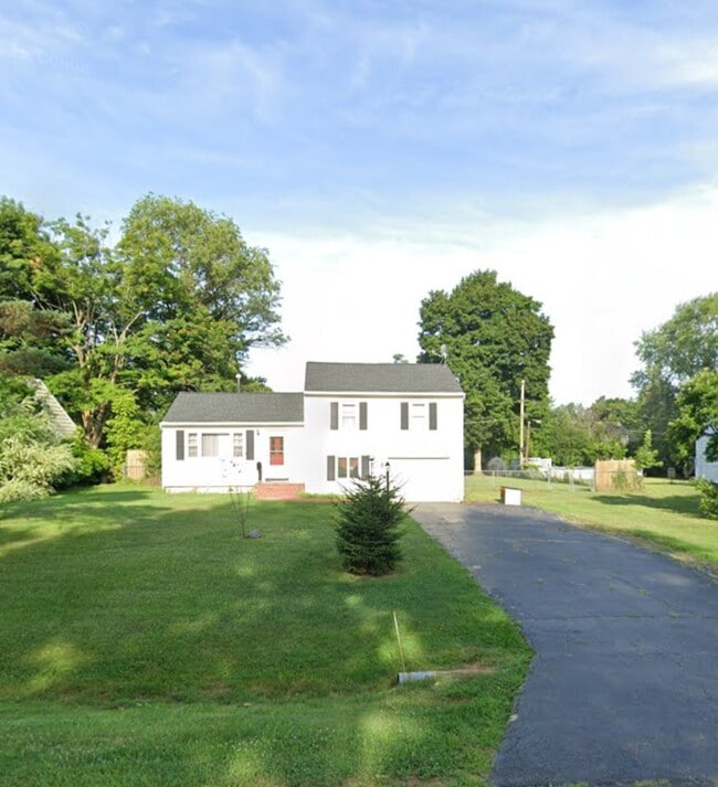 property at 28 Janice Dr