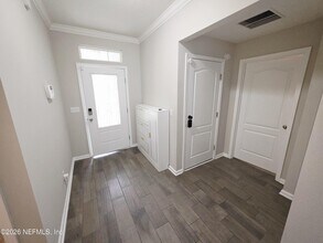 474 Shetland Dr in Saint Johns, FL - Building Photo - Building Photo