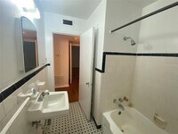 1934 North Blvd photo'