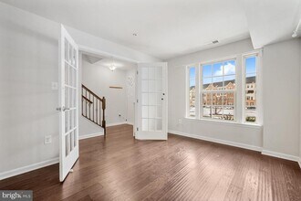 13634 Crossbill Aly in Clarksburg, MD - Building Photo - Building Photo