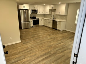 3159 N Black Bear Ave in Eagle Mountain, UT - Building Photo - Building Photo