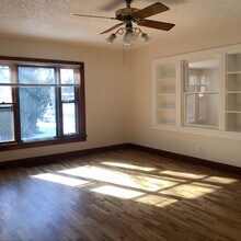 1702 Dotsero Ave in Loveland, CO - Building Photo - Building Photo