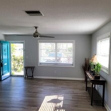 4470 Mainlands Blvd W in Pinellas Park, FL - Building Photo - Building Photo