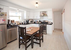 22 Murdock St in Somerville, MA - Building Photo