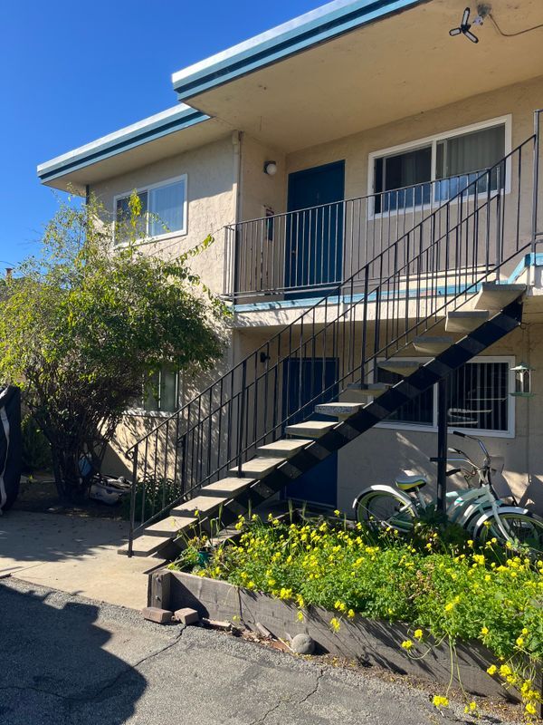 property at 526 California St