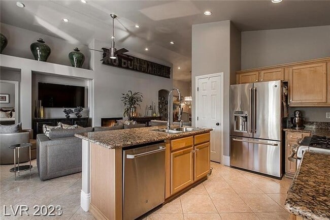 property at 10309 Whispy Willow Way