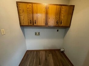 178 Colonial Dr in Munford, TN - Building Photo - Building Photo