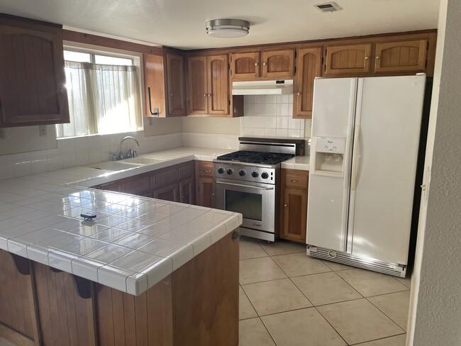 273 Date Ave, Unit Date sreet in Imperial Beach, CA - Foto de edificio - Building Photo