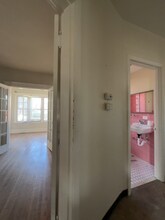 915 De Mun Ave in Clayton, MO - Building Photo - Building Photo