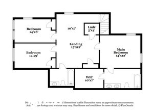 13591 Oneida Ln in Thornton, CO - Building Photo - Building Photo