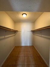 8721 Coy Ave, Unit B in Baton Rouge, LA - Building Photo - Building Photo
