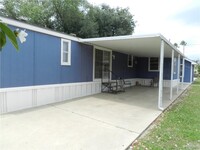 2113 Amy St in Mission, TX - Foto de edificio - Building Photo