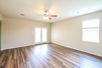 1955 Garnet Breeze Dr in Rosharon, TX - Building Photo - Building Photo