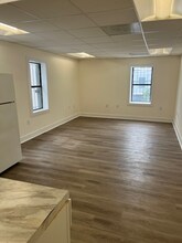 1616 7th St NW in Washington, DC - Foto de edificio - Building Photo