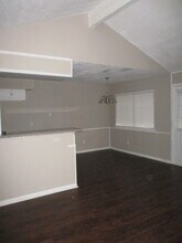 17219 Seven Pines Dr in Spring, TX - Building Photo - Building Photo