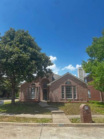 property at 1025 Fireside Dr