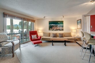 1127 County Rd 3, Unit ID1385849P in Breckenridge, CO - Building Photo - Building Photo