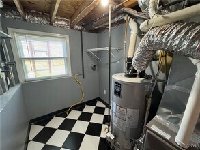 9479 Bygone Dr in Brewerton, NY - Building Photo - Building Photo