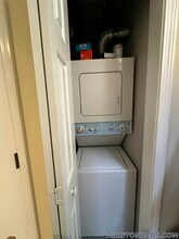 59 Brainerd Rd, Unit 502 in Boston, MA - Building Photo - Building Photo