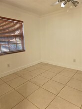 2032 SW 106th Ct in Miami, FL - Building Photo - Building Photo