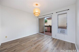 46-078-78 Emepela Pl in Kaneohe, HI - Building Photo - Building Photo