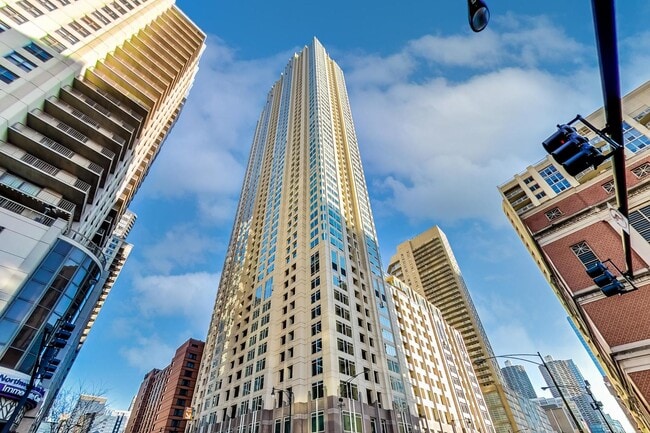 property at 33 W Ontario St