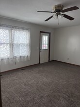 2676 S Isabella Rd in Mt. Pleasant, MI - Building Photo - Building Photo