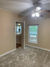 3536 Fairway Dr in La Mesa, CA - Building Photo - Building Photo