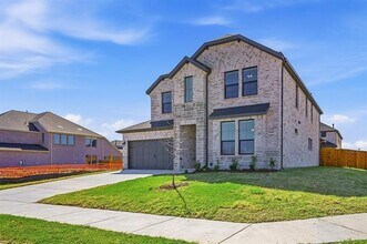 105 Rita Dr in Princeton, TX - Building Photo - Building Photo